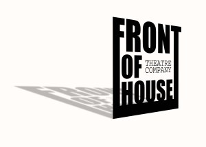 FOH logo.with shadow